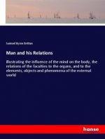 Man and his Relations