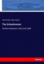 The Schoolmaster