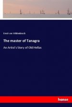 The master of Tanagra