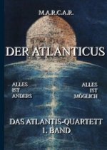 Der Atlanticus