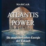 Atlantis Power