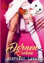 Dornen Roeschen