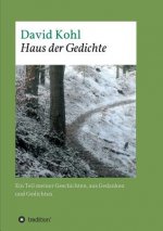 Haus der Gedichte