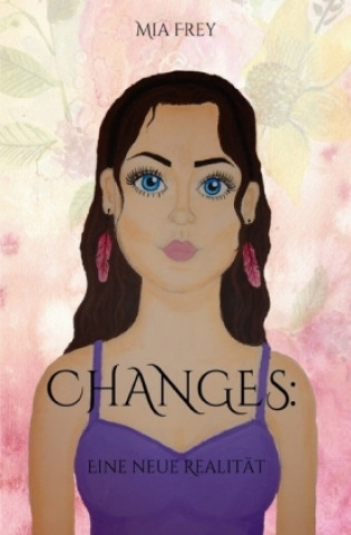 Changes