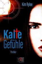 Kalte Gefühle