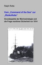 Vom 