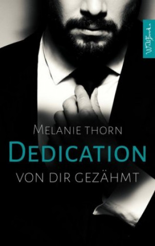 Dedication