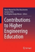 Contributions to Higher Engineering Education