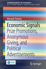 Economic Signals