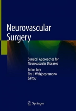 Neurovascular Surgery