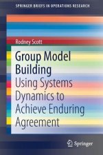 Group Model Building