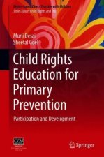 Child Rights Education for Participation and Development