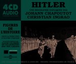 Hitler - Une Biographie Expliquée