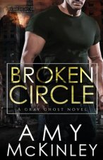 Broken Circle