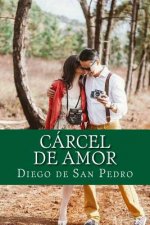 Cárcel de amor