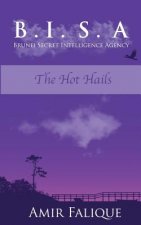 B.I.S.a: The Hot Hails