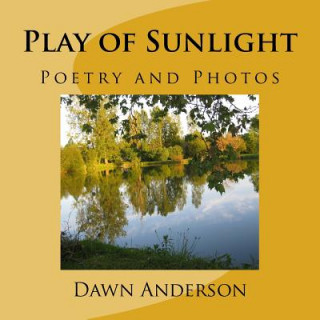 Play of Sunlight: Poetry and Photos
