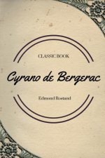 Cyrano de Bergerac