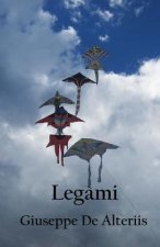Leg?mi
