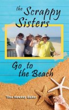 Scrappy Sisters: Go to the Beach