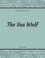 The Sea Wolf
