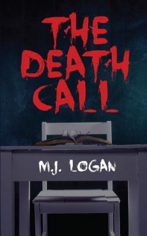 The Death Call