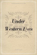 Under Western Eyes