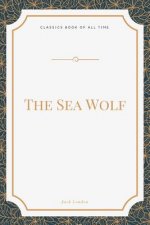 The Sea Wolf