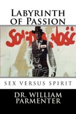 Labyrinth of Passion