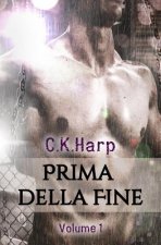 Prima della fine