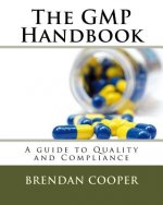 GMP Handbook