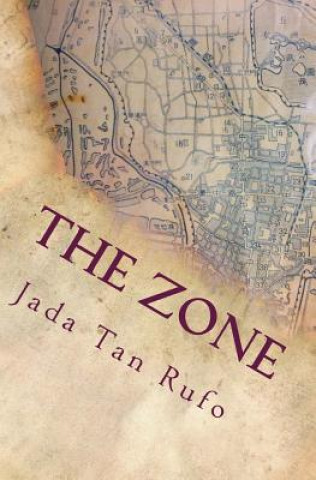 The Zone