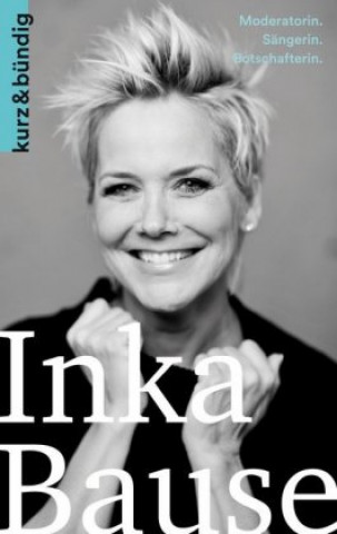 Inka Bause