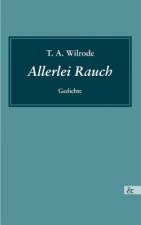 Allerlei Rauch
