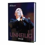 Unheilig Chronik von Sonic Seducer