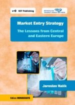 Market Entry Strategy. The Lessons from Central and Eastern Europe