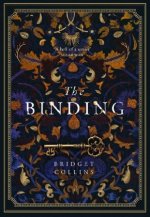 Binding