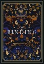 Binding