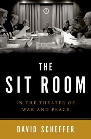 Sit Room