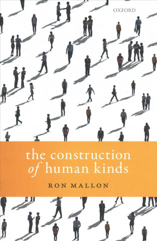 Construction of Human Kinds