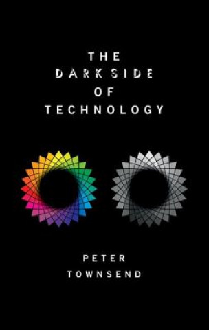 Dark Side of Technology