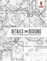 Details and Designs