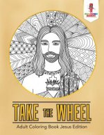 Take the Wheel