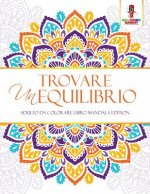 Trovare Un Equilibrio