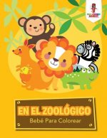 El Zoologico