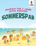 Sommerspass