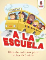 La Escuela