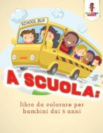 Scuola