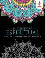 Mi Despertar Espiritual
