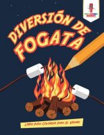 Diversion De Fogata